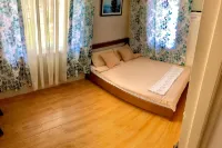 Relaxing and Peaceful House at Camella Bacolod