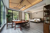 Yongxi Fengjingli Resort Hotel