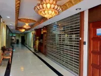 Hotel O GHC Near Penang Street Art Formerly Queen City Hotel