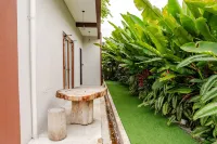 Chrisenbel Hideaway Retreat, The Villa Collection by Chrisenbel Hotels near Kota Darul Ehsan