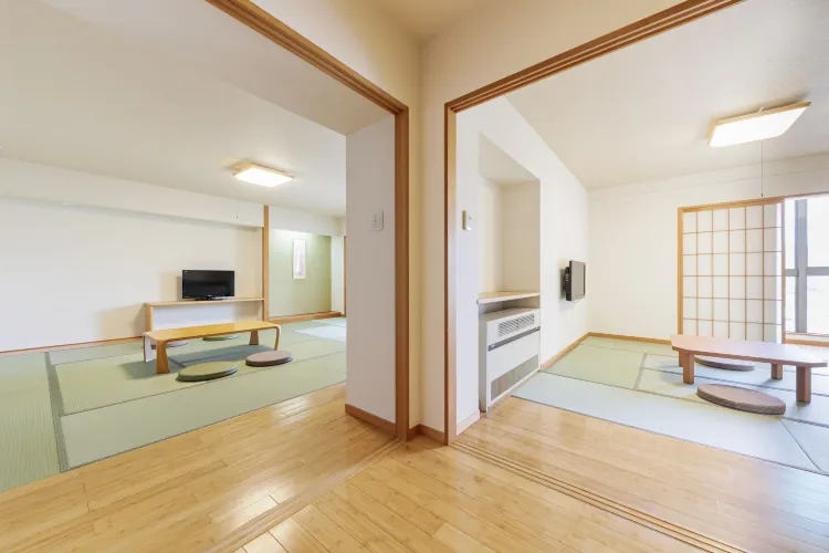 Spa Resort Hawaiians, Iwaki - 2026 Prices & Reviews | Trip.com