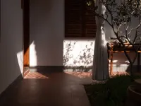 廈門錢公館·1929百年民國別墅（中山路步行街鎮海路地鐵站店） - 別墅