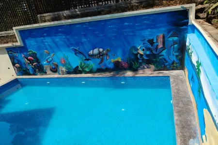 Vantage Point Hotels & Resorts