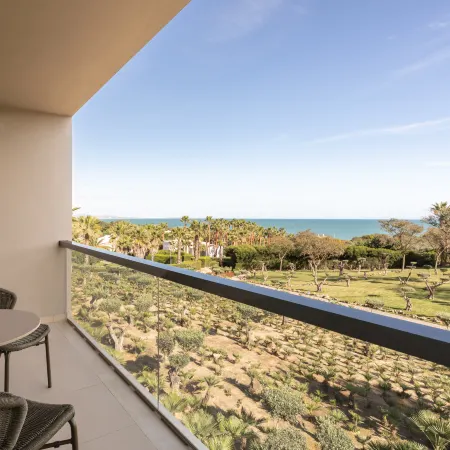 Kimpton Atlântico Algarve