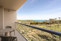 Kimpton Atlântico Algarve - lãng mạn