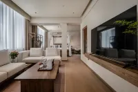 Shaxi MoYeHomestay