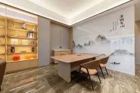 Aifei Hotel (Beige Town Xincun)