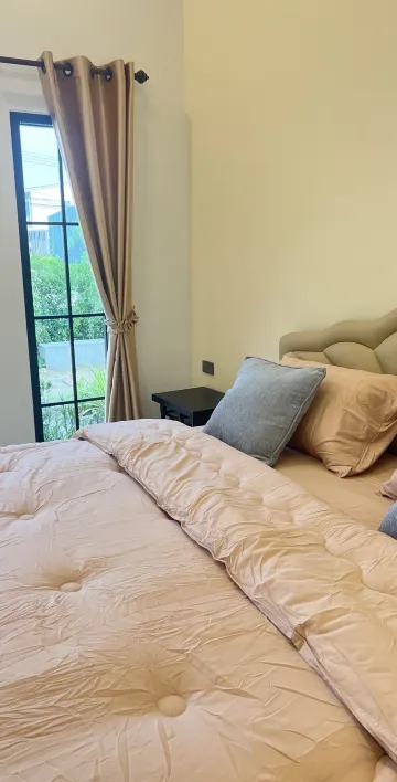 วิลลา 3 สุพีเรียร์วิลลา