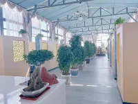 Le Rui Hotel Hotels in Kamba