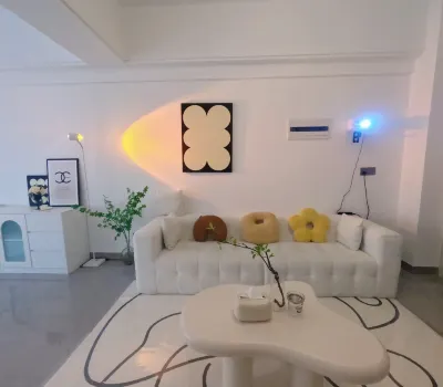 Xinyu Homestay