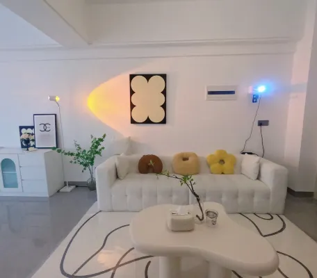 Xinyu Homestay