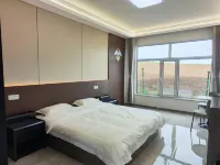 flower hotel Hotels in Qahar Right Middle Banner