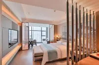 Quanzhou Grand Honor Hotel