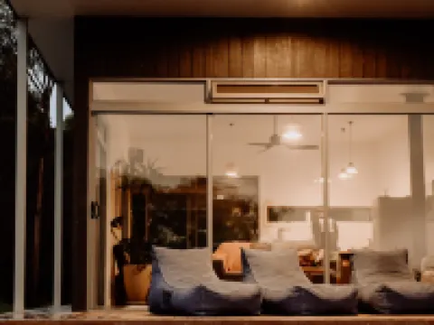 Aplite House فنادق في بيتشينو