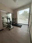 Rongsheng Hotel Hotels in Rongcheng