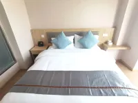 Laiyinhe Fashion Motel