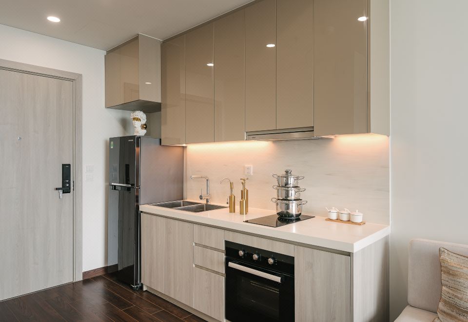 5. VIETHOME..