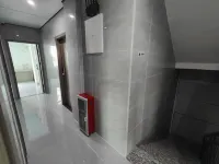 QING FENG HOTEL