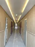 Xinhe Zhongtian Business Hotel