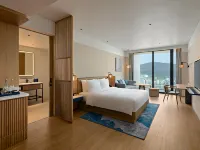 Hyatt Place Ha Long Bay, Bai Chay Hotels in Ha Long City
