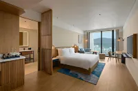 Hyatt Place Ha Long Bay, Bai Chay