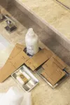 Palladio Hotel Buenos Aires - MGallery Collection - 格安