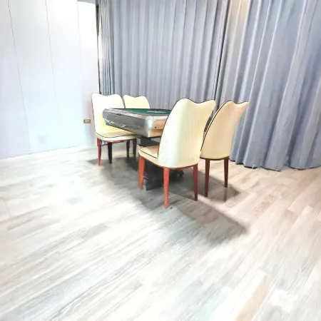 Taige Hotel