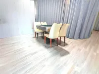 Taige Hotel