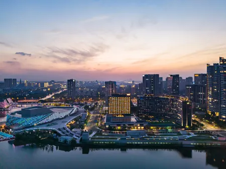 The Dragon Отели в г. Циси