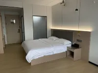 XIFENGJIUDIAN