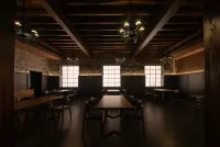 Linhai Yunqi Island Inn (Ziyang Street Taizhou Ancient City Branch) - พร้อมอาหารเช้า