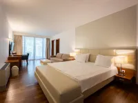 Boutique Hotel Portorose Hotels in Piran