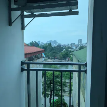Era Apartment Kim Ma Отели рядом с достопримечательностью «Кау Гиай»