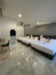 3BR/12pax LYL Ipoh town- homestay-5min to town