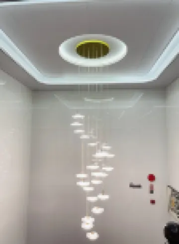 悅凌軒•Villa（蓮池澳沙灘店）