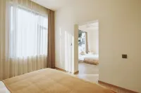 婺源篁嶺曬秋·慄木一舍民宿