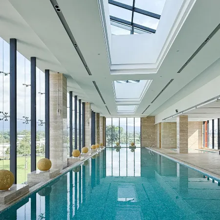 Hotel Anda