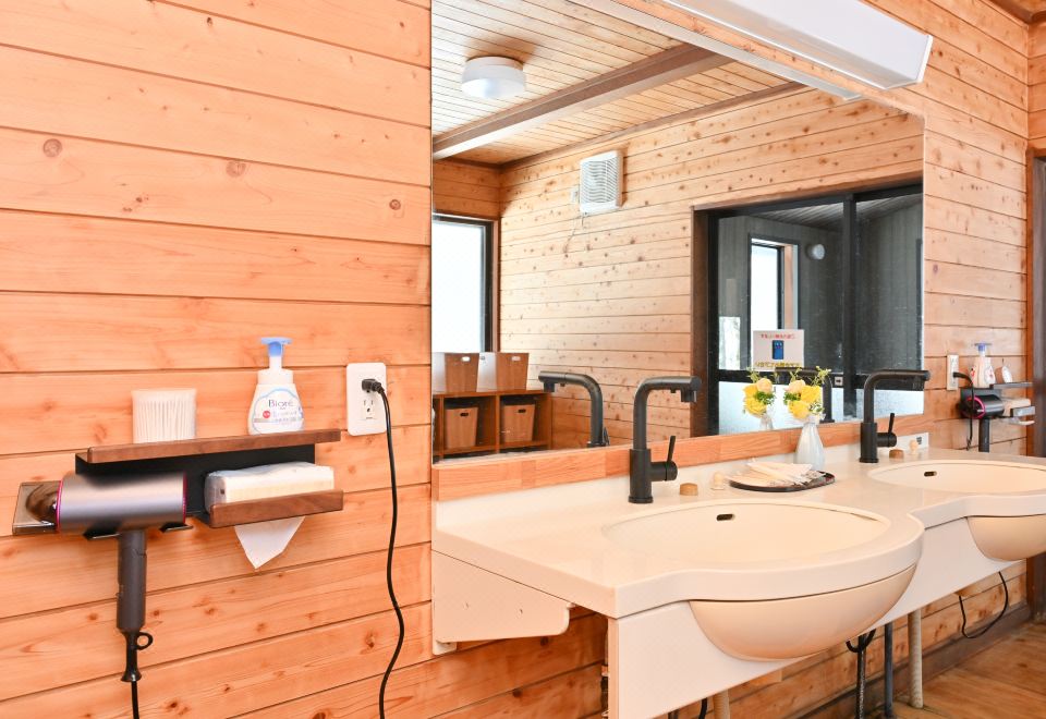 komakusa hotel 객실 사진