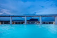 The Best Jeju Seongsan - Jacuzzi