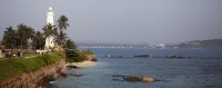 Jetwing Saman Villas, A Luxury Reserve - Adults Only - Romantic