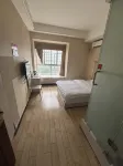 通江宏昶賓館