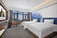 Hampton by Hilton Dongguan Nancheng Xiping