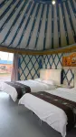 Mengniu Cozy | Special Grassland Boutique Stay (Ergun Heishantou)