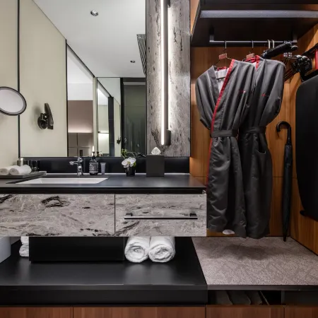 IntercityHotel Chengdu Taikoo Li Chunxi Road Pedestrian Street