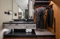 IntercityHotel Chengdu Taikoo Li Chunxi Road Pedestrian Street - 4-Star