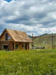 Baihaba Yueshanshu Boutique Homestay (Baihaba Village Beicun) - navetta aeroportuale
