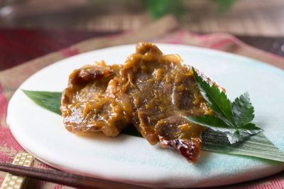 料理 湯快リゾート 粟津温泉 あわづグランドホテルの写真