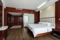 Hua Tai International Hotel