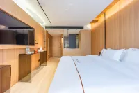 Yarxi Hotel (Shucheng Feixia) - 3-Star