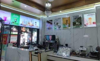 Jin Feng Hotel
